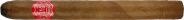Partagas 109 Partagas 109
